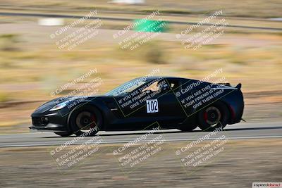 media/Mar-21-2025-Speed District (Fri) [[ac493b06ce]]/On Track/